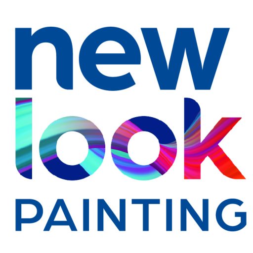 New Look Painting Flat Bush Auckland