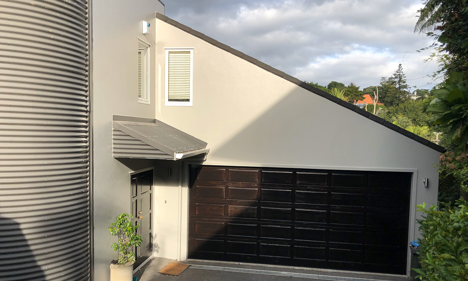 Newlook-exterior-1