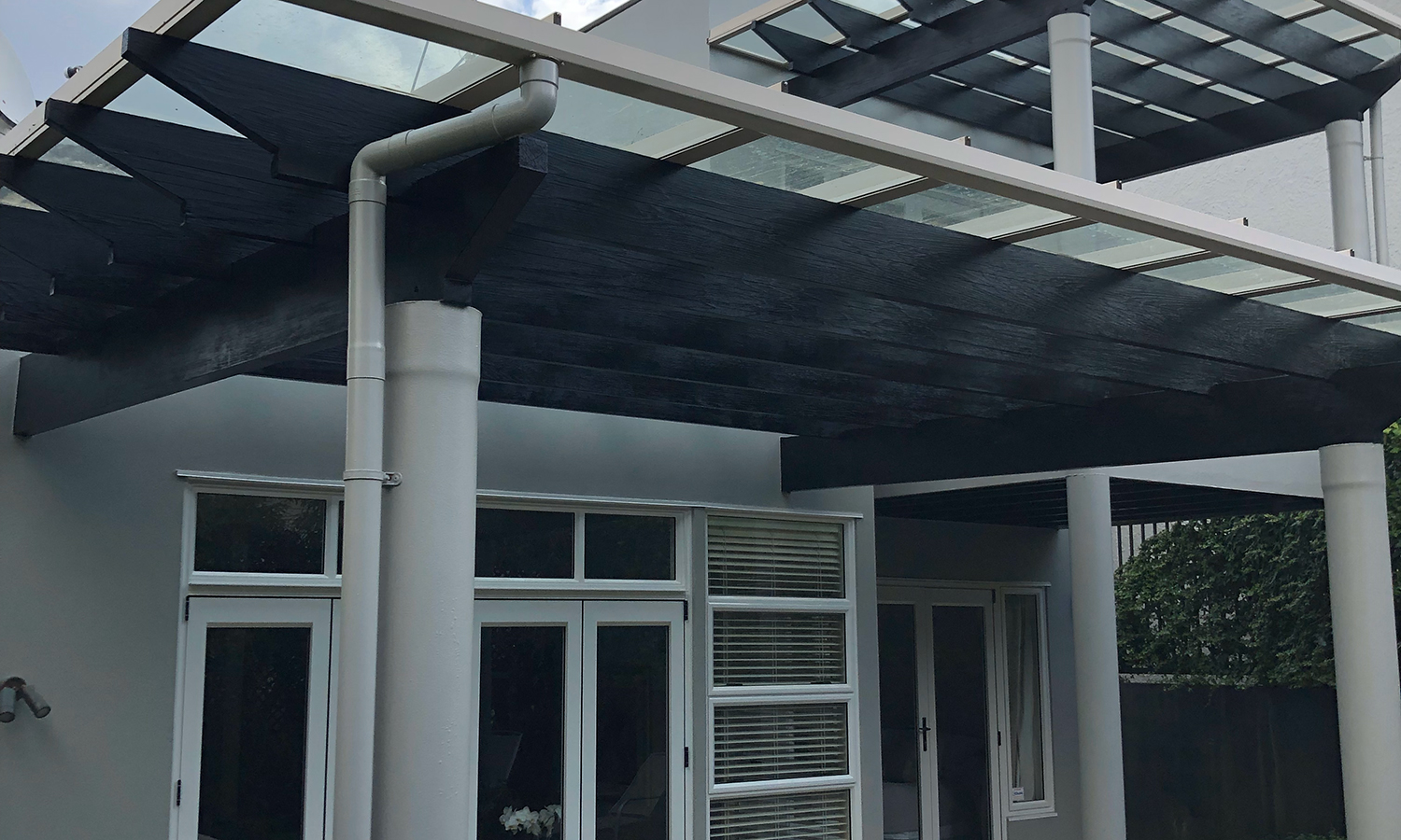 Newlook-exterior-1