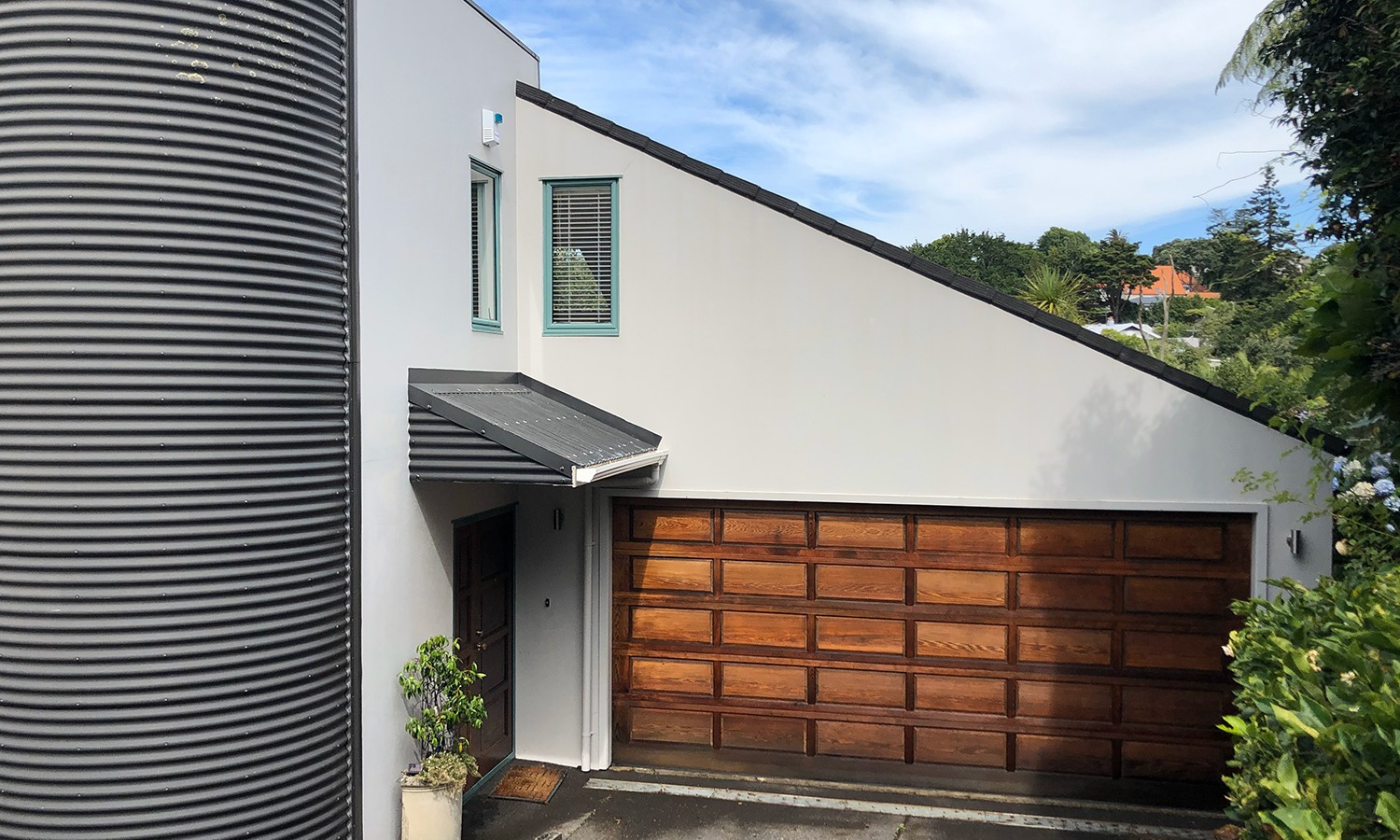 Newlook-exterior-2