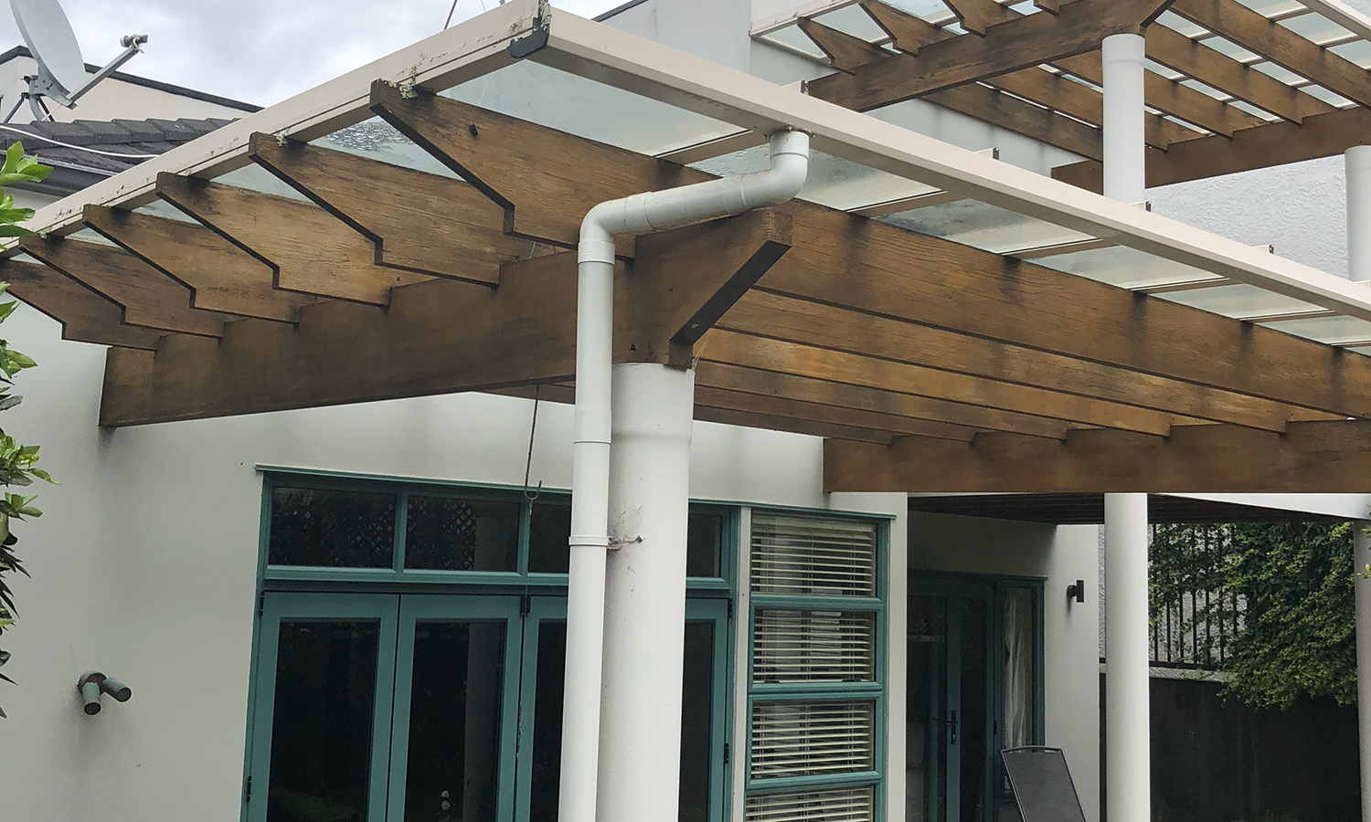 Newlook-exterior-2